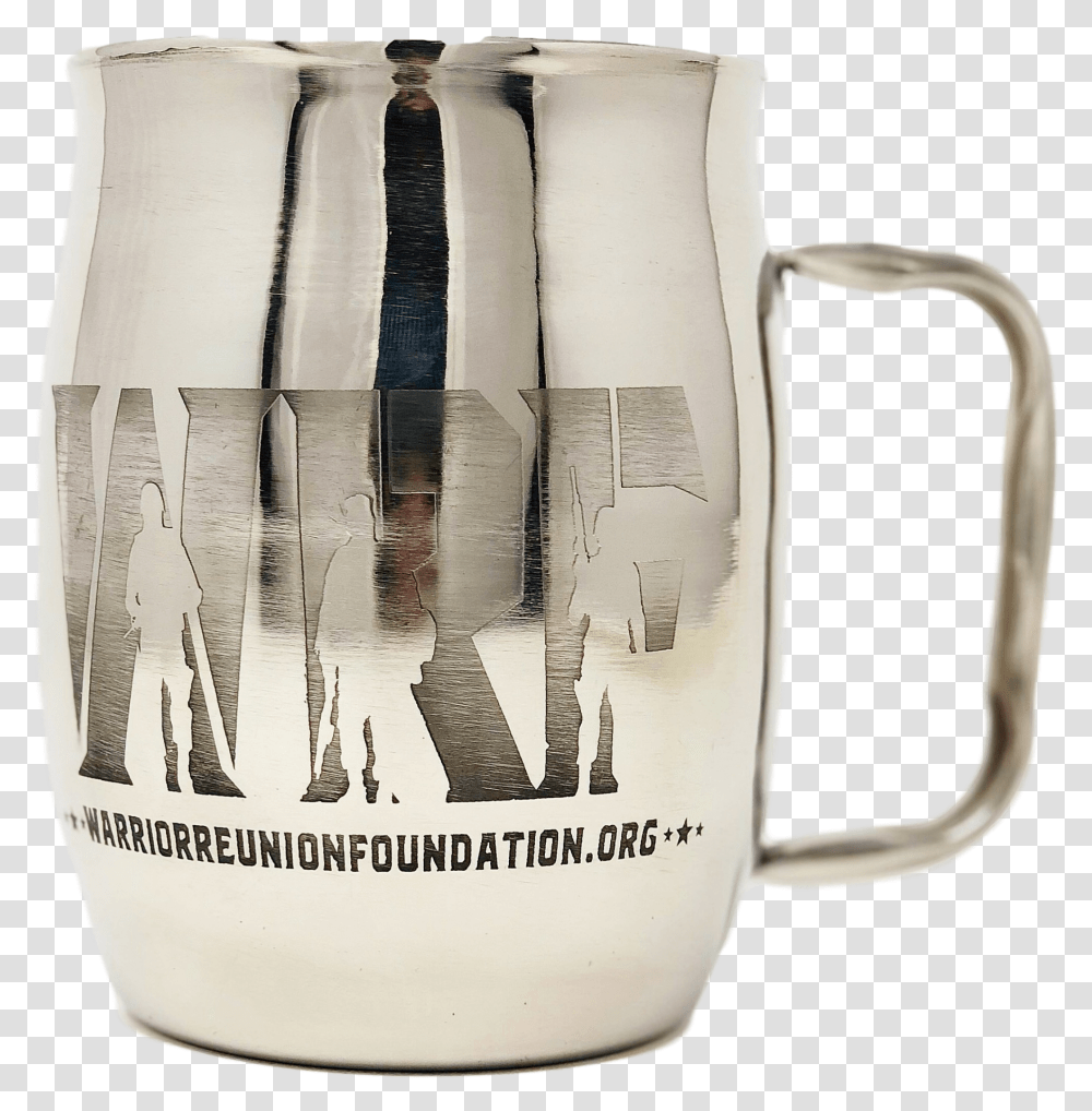 Beer Stein, Jug, Glass, Cup, Pottery Transparent Png