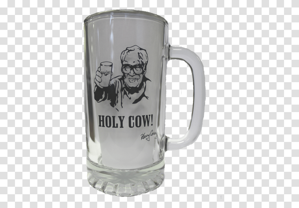 Beer Stein, Jug, Person, Human, Glass Transparent Png