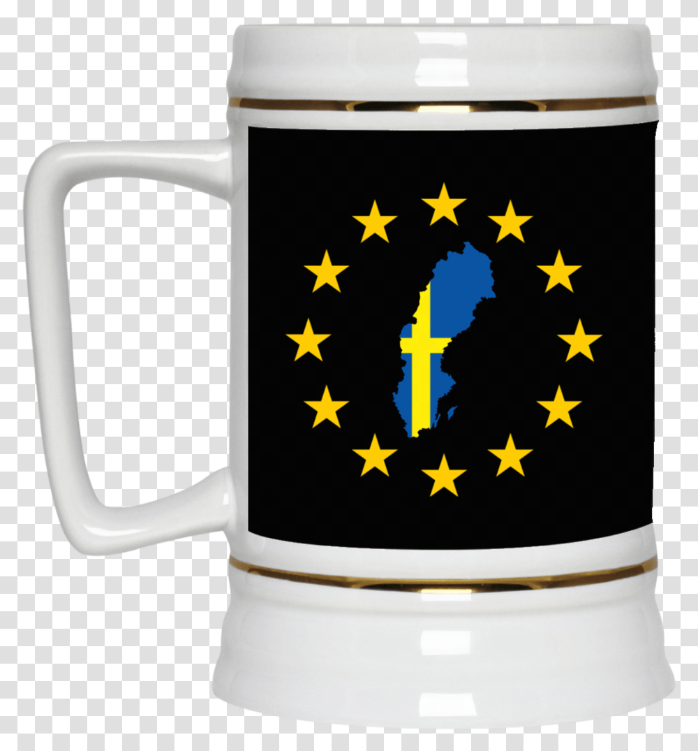 Beer Stein, Jug Transparent Png