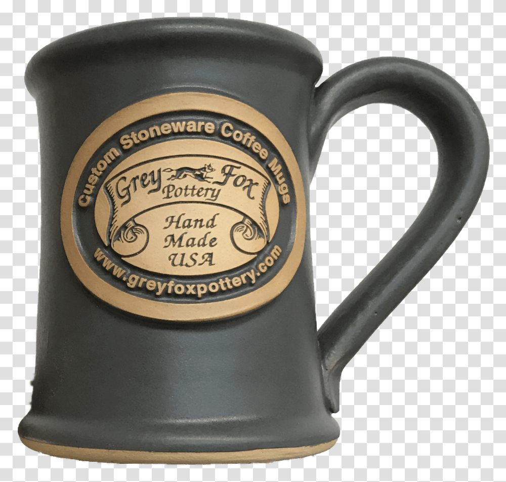 Beer Stein, Jug, Tape, Milk, Beverage Transparent Png