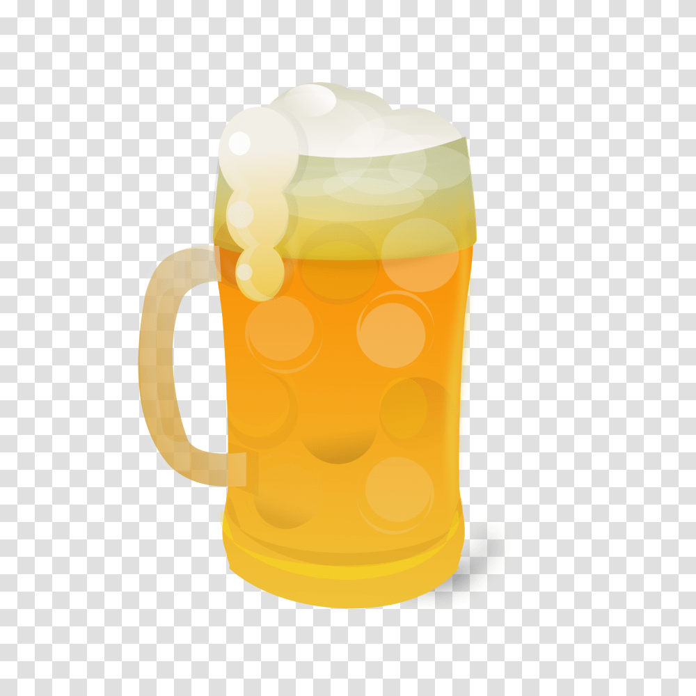 Beer Stens, Glass, Beer Glass, Alcohol, Beverage Transparent Png