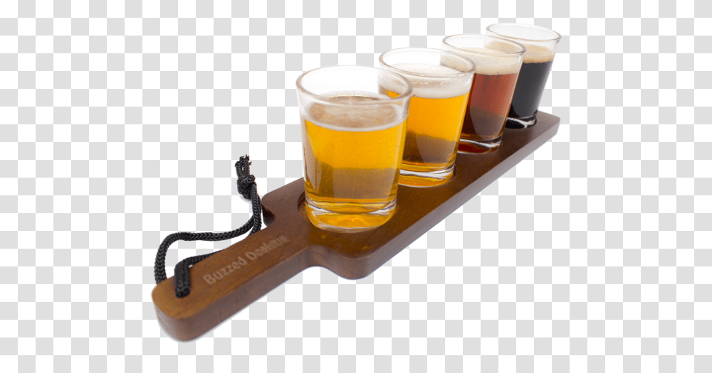 Beer Tasting Flight Guinness, Glass, Beer Glass, Alcohol, Beverage Transparent Png