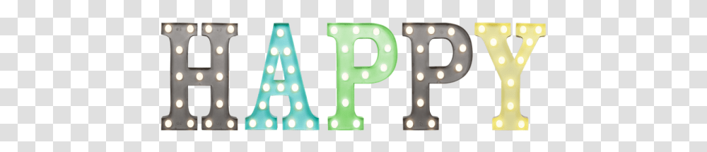 Beer, Alphabet, Number Transparent Png