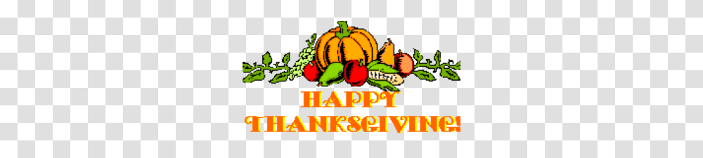 Beer Thanksgiving Clip Art Festival Collections, Plant, Vegetation, Halloween, Pumpkin Transparent Png