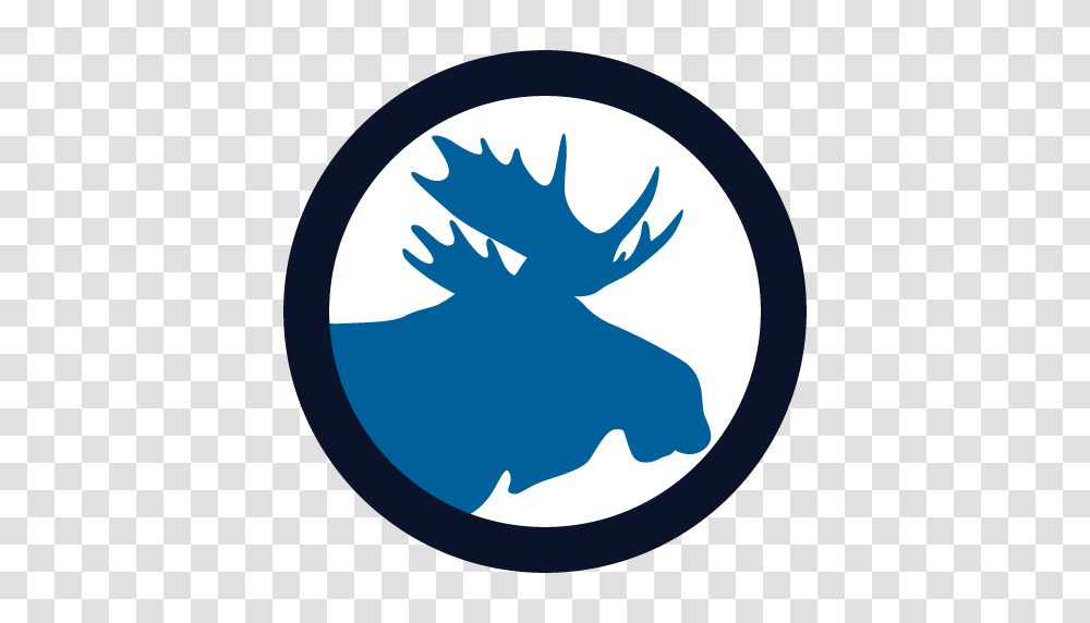 Beer The Blue Moose, Outdoors, Logo, Shoreline Transparent Png