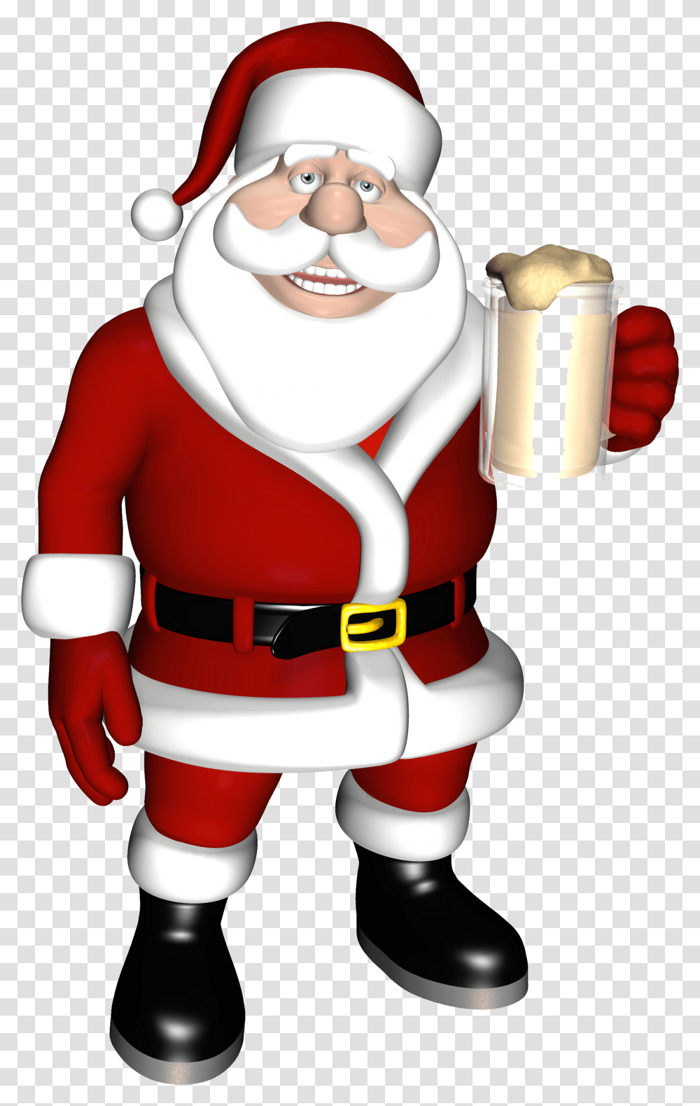 Beer, Toy, Person, Human, Costume Transparent Png