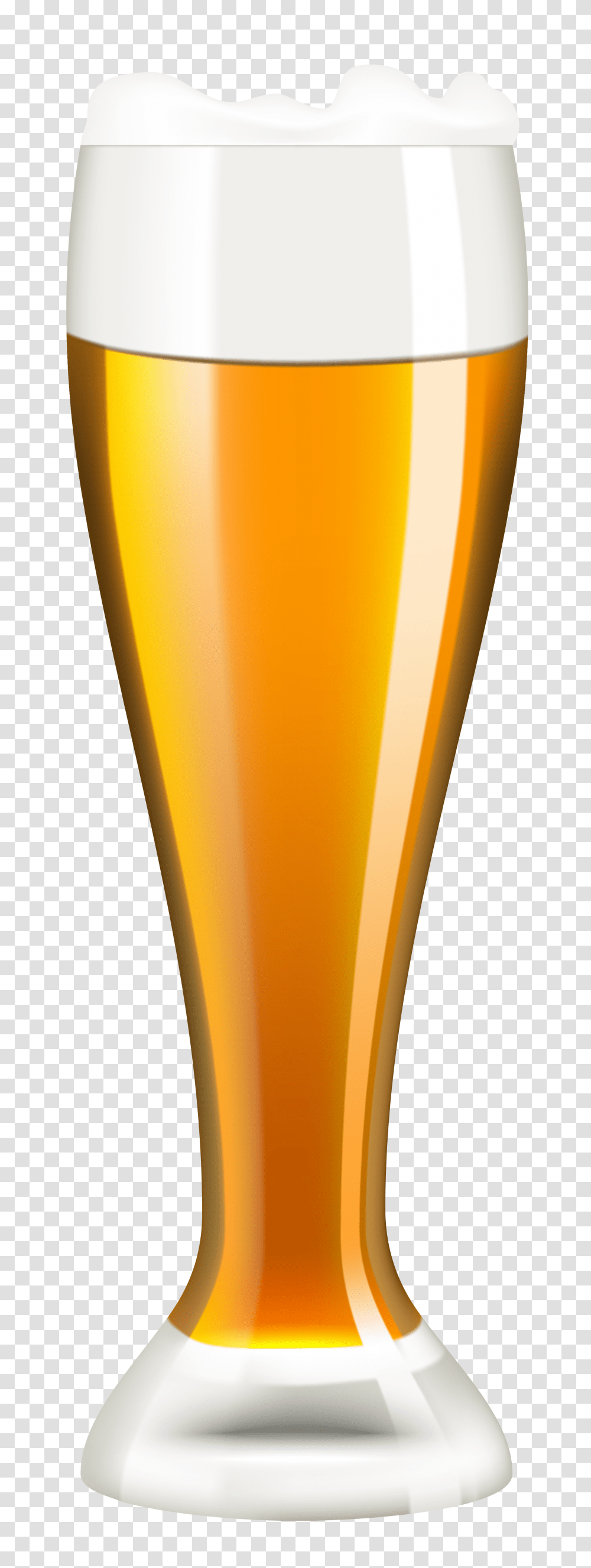 Beer Vector Clipart, Glass, Alcohol, Beverage, Drink Transparent Png