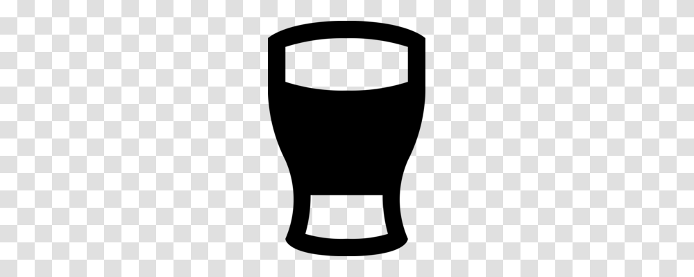 Beer Video Animation Drawing, Gray, World Of Warcraft Transparent Png