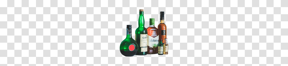 Beer Wine Liquor Gordys Valley Spirits, Alcohol, Beverage, Drink, Absinthe Transparent Png