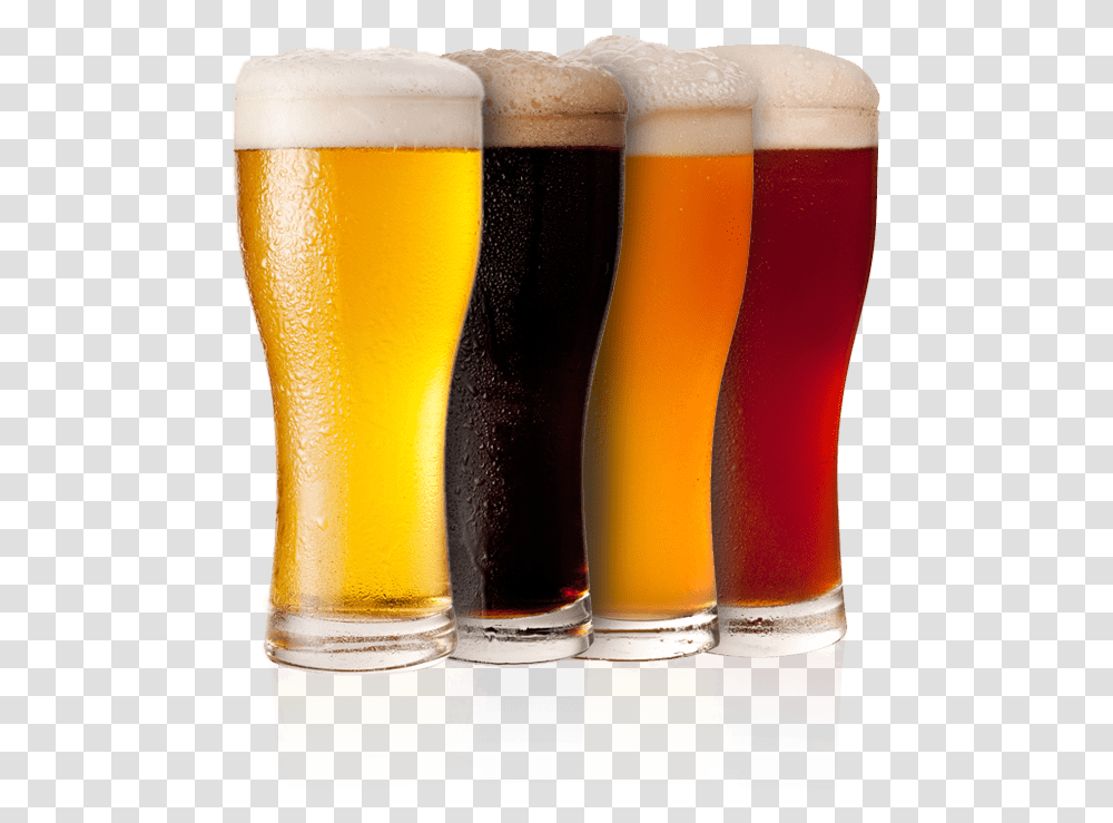 Beer With Glasses Guinness, Beer Glass, Alcohol, Beverage, Drink Transparent Png