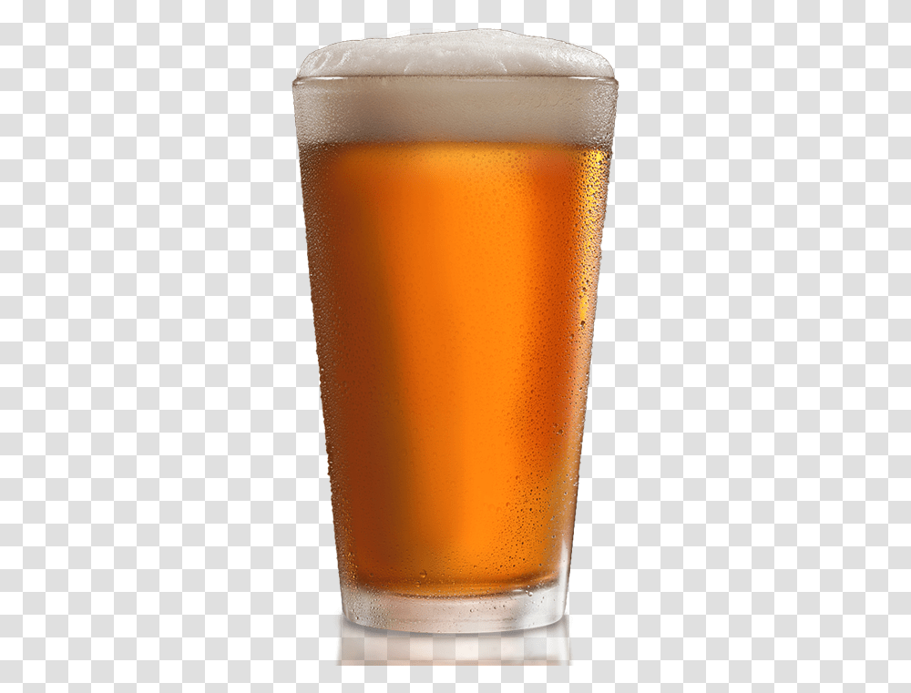 Beers Pint Glass, Alcohol, Beverage, Drink, Beer Glass Transparent Png