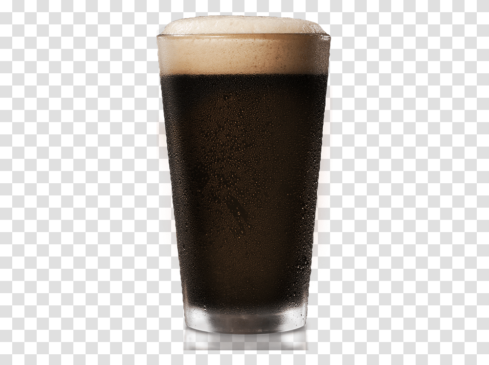 Beers Pint Glass, Alcohol, Beverage, Drink, Stout Transparent Png