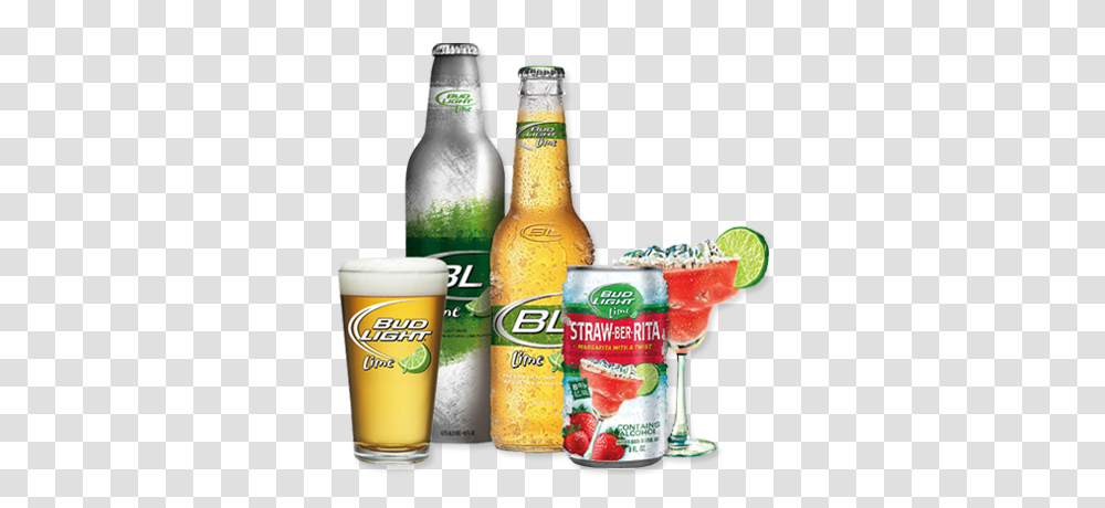 Beers Stouts Flying Dutchman Liquor Store The Bahamas, Beverage, Alcohol, Bottle, Lager Transparent Png