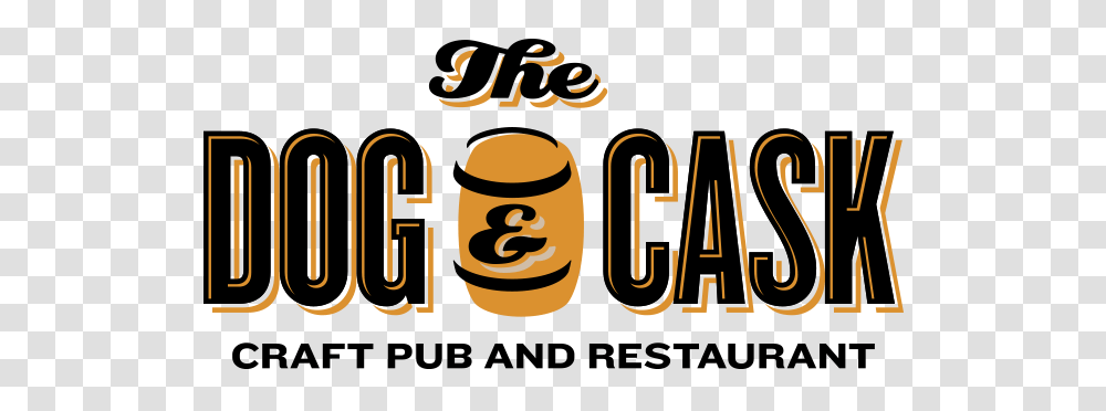 Beers The Dog Cask, Alphabet, Number Transparent Png