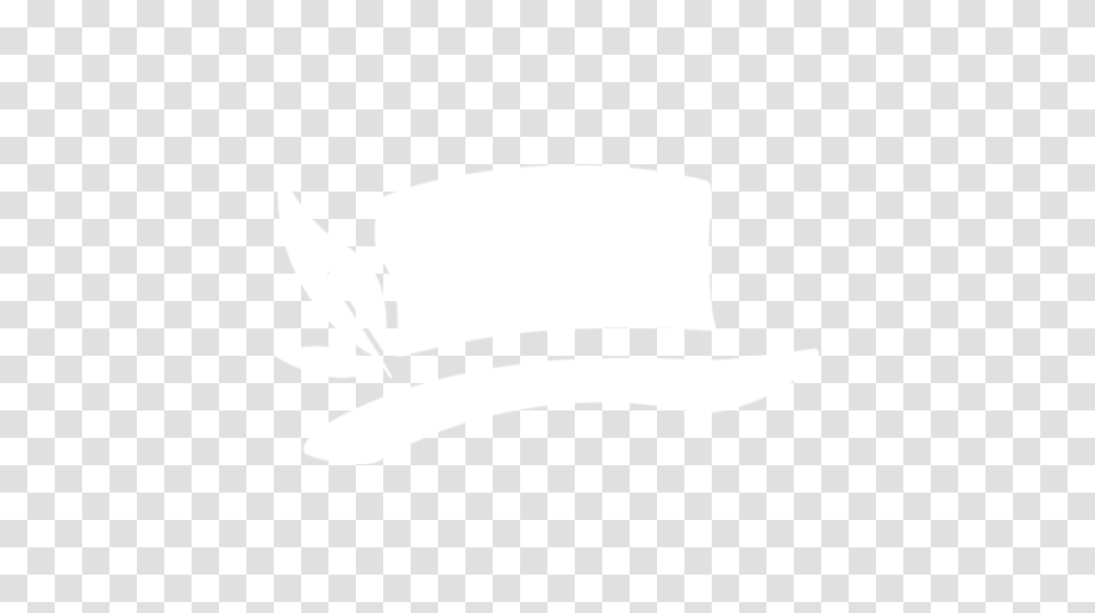 Beersoda Garrison, White, Texture, White Board Transparent Png