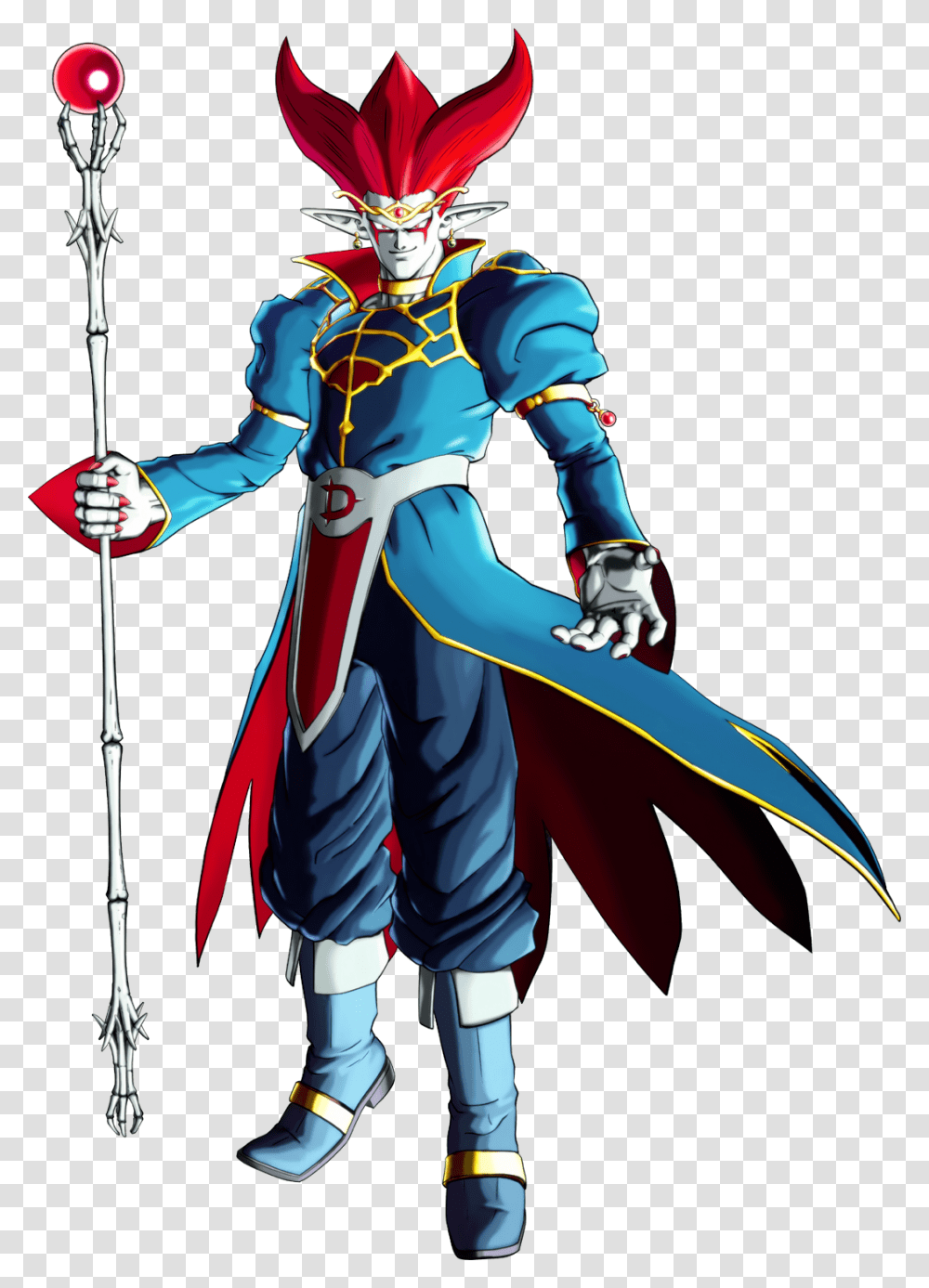 Beerus Angered Dragon Ball Xenoverse Villain, Costume, Person, Knight Transparent Png