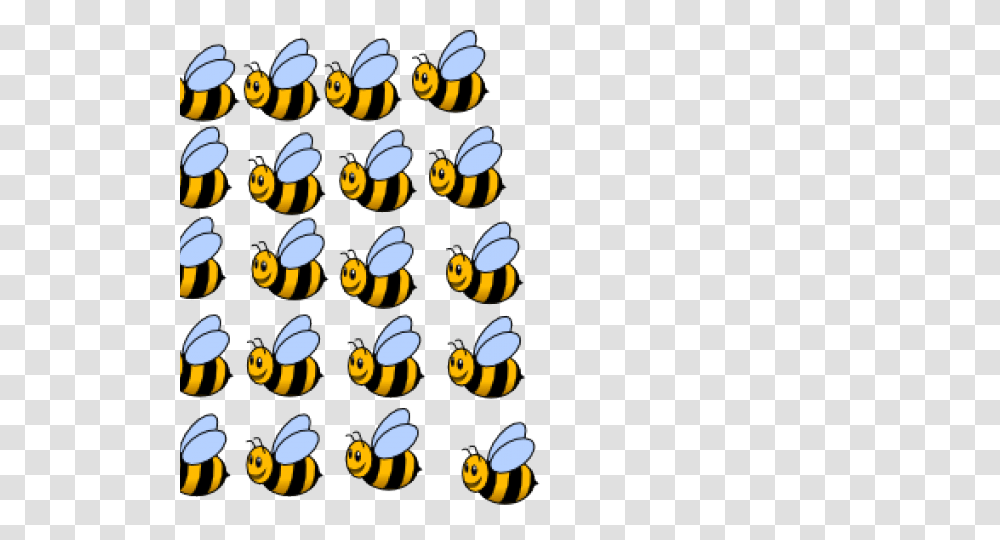 Bees Clipart Flying, Goggles, Accessories, Accessory, Wasp Transparent Png