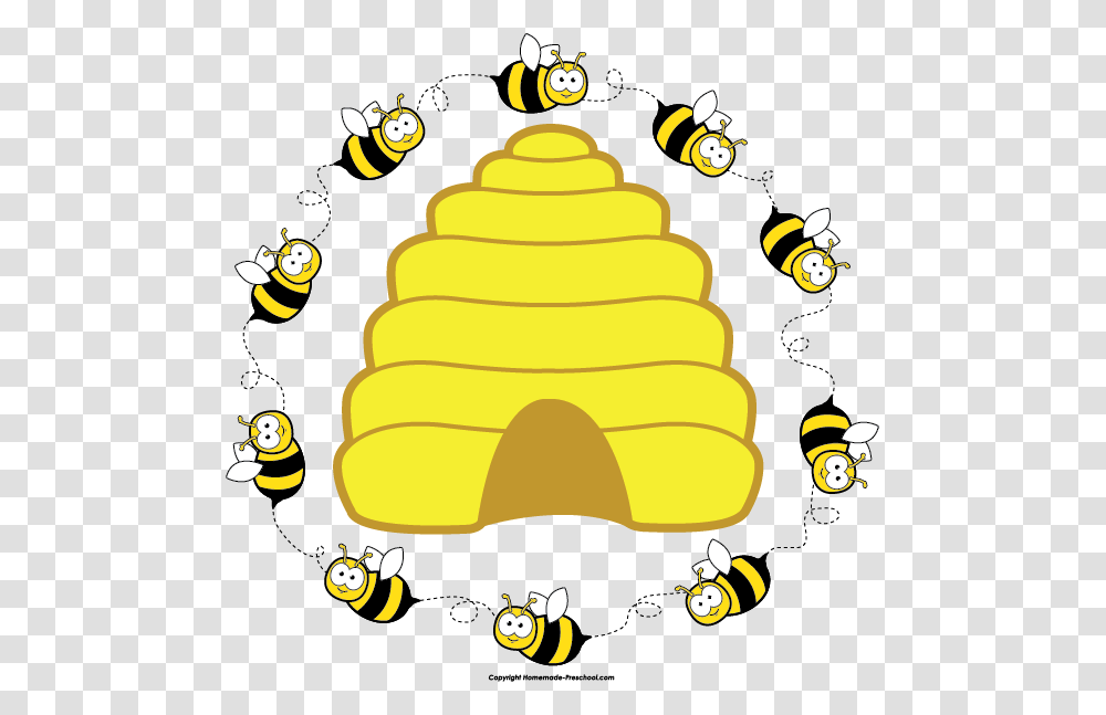 Bees Clipart, Angry Birds, Wedding Cake, Dessert Transparent Png