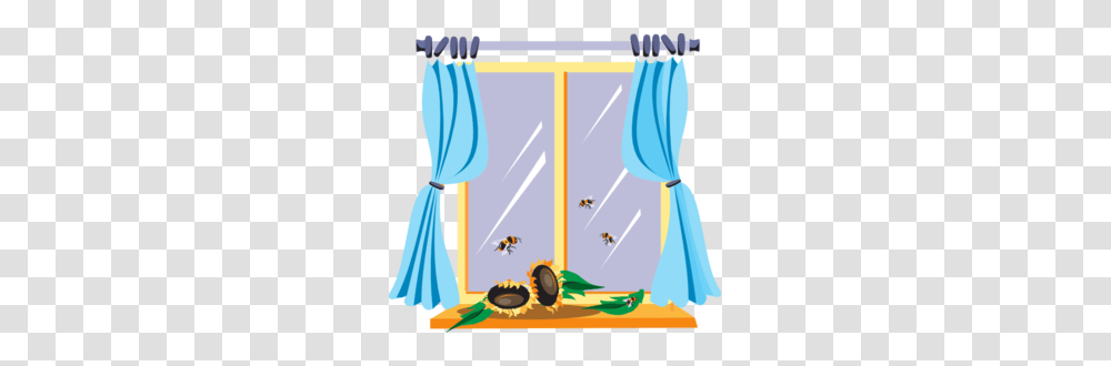 Bees, Honey Bee, Insect, Invertebrate, Animal Transparent Png