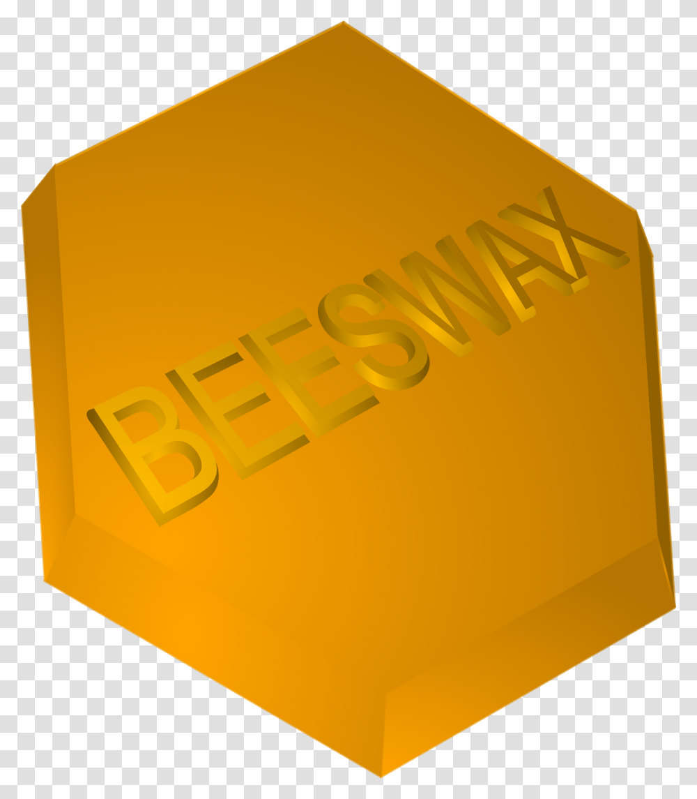 Beeswax Block Icons, Word, Number Transparent Png