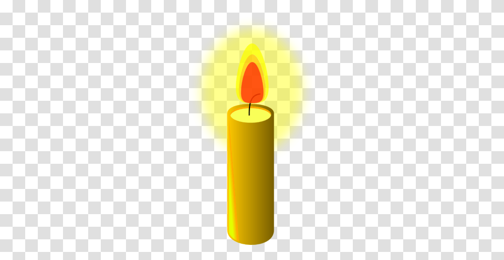 Beeswax Candle Clipart, Balloon Transparent Png