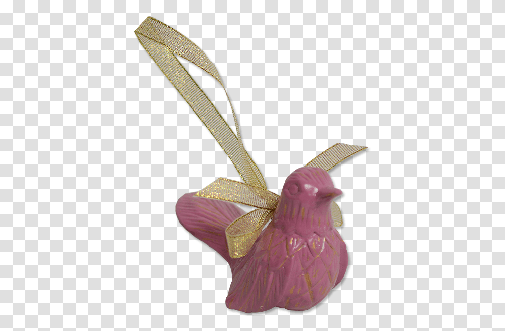Beet Bird Ornament Sale - Tokobalizen Finch, Clothing, Apparel, Animal, Sweets Transparent Png