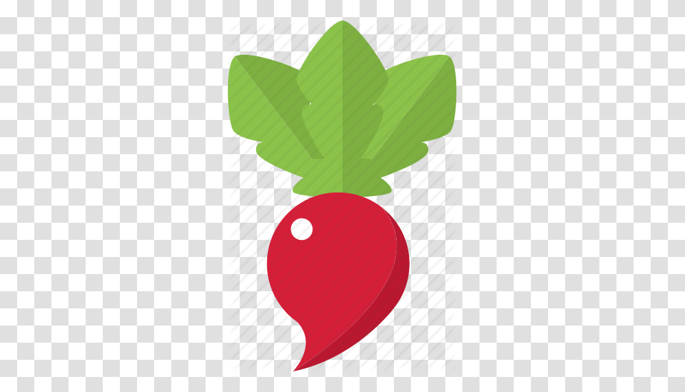 Beet Cooking Food Red Restaurant Vegetable Icon, Plant, Radish, Balloon, Leaf Transparent Png