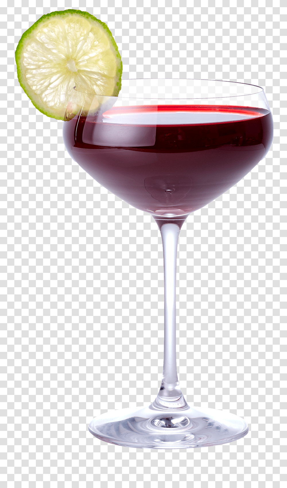 Beet Drink Amp Be Merry, Glass, Wine, Alcohol, Beverage Transparent Png