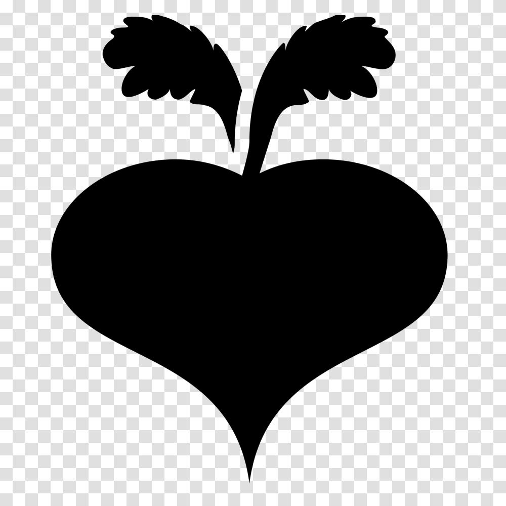 Beet Icon, Gray, World Of Warcraft Transparent Png
