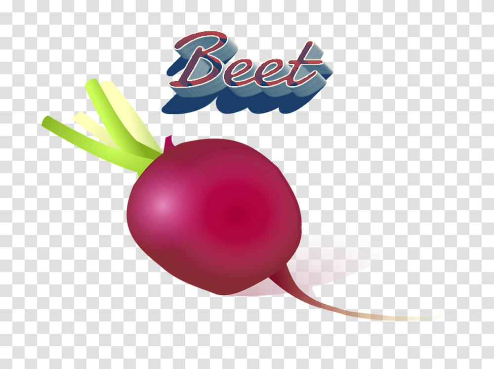 Beet Images, Plant, Vegetable, Food, Turnip Transparent Png