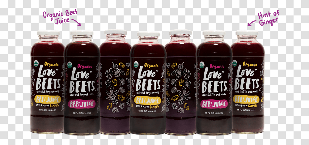Beet Juice Whole Foods Love Beets, Beverage, Drink, Beer, Alcohol Transparent Png