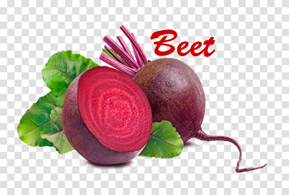 Beet Picture, Turnip, Produce, Vegetable, Food Transparent Png