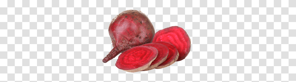 Beet, Vegetable, Plant, Food, Produce Transparent Png