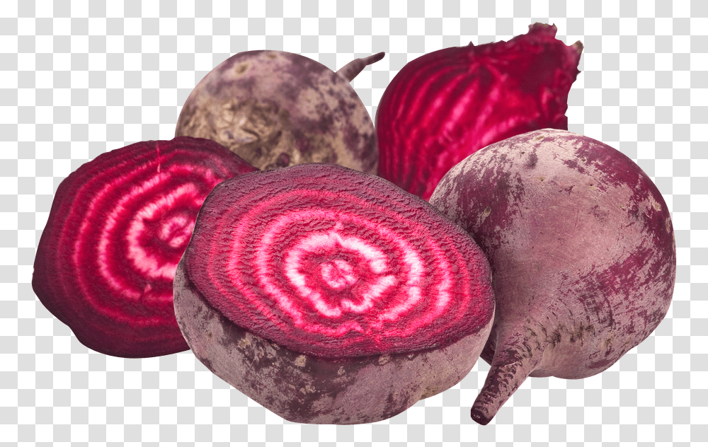 Beet, Vegetable, Sweets, Food, Confectionery Transparent Png