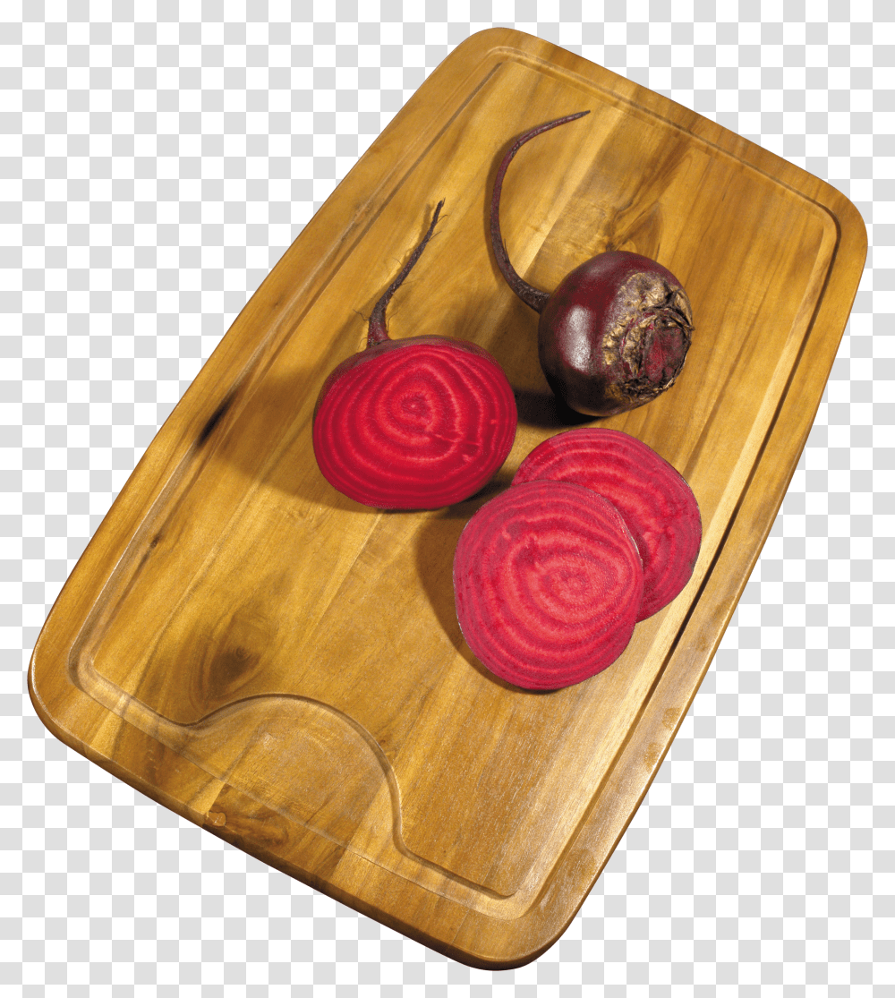 Beet, Vegetable Transparent Png