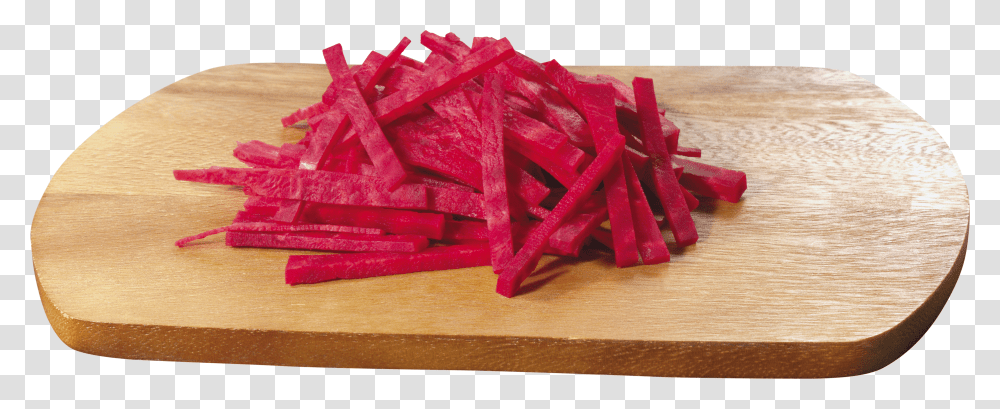 Beet, Vegetable Transparent Png