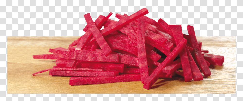 Beet, Vegetable Transparent Png