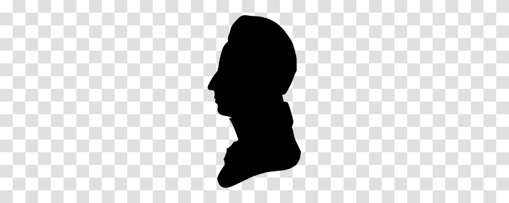 Beethoven Person, Gray, World Of Warcraft Transparent Png
