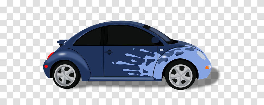 Beetle Transport, Car, Vehicle, Transportation Transparent Png