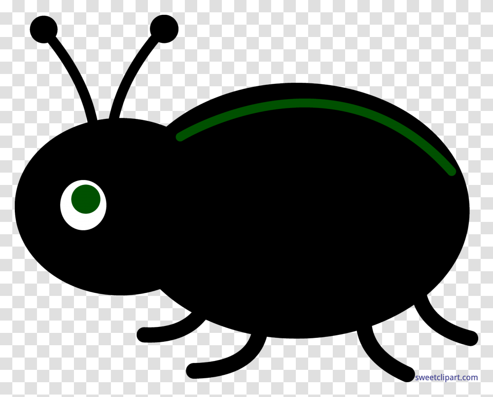 Beetle Clip Art, Green, Flare, Light Transparent Png