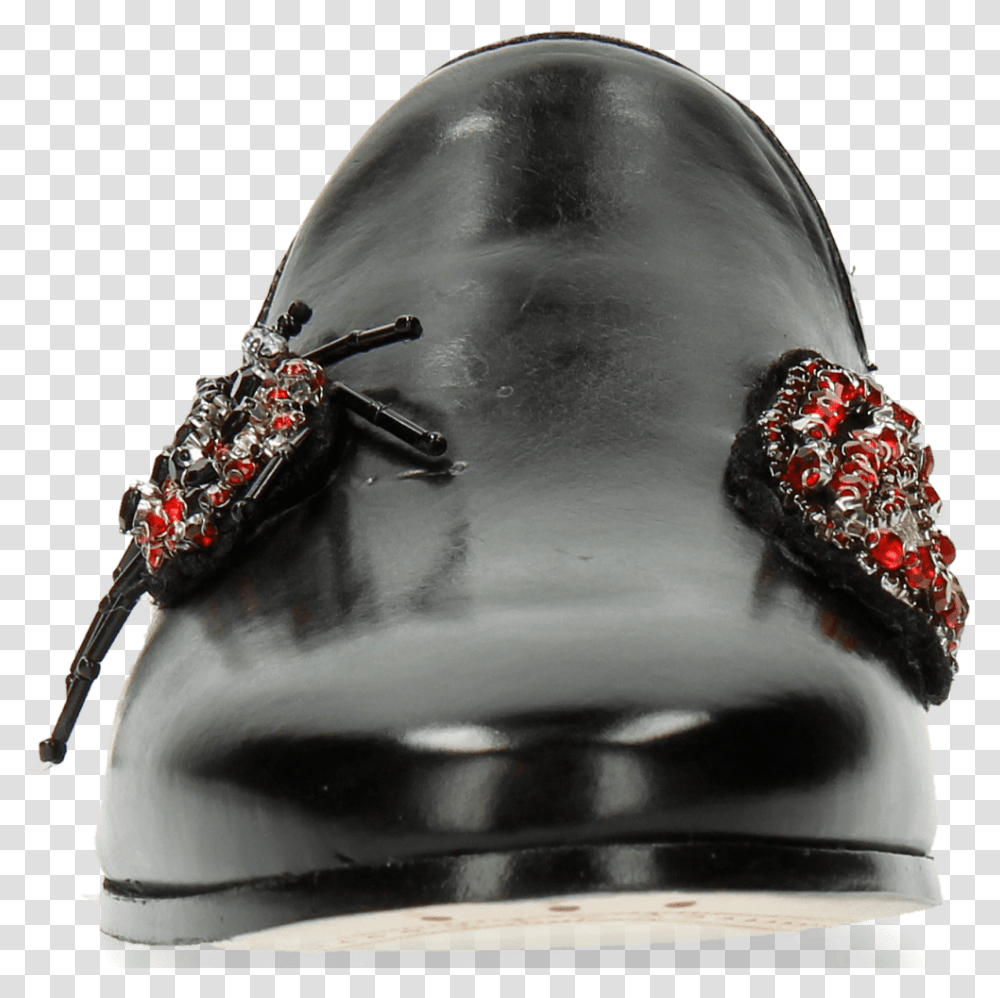 Beetle, Apparel, Helmet, Footwear Transparent Png