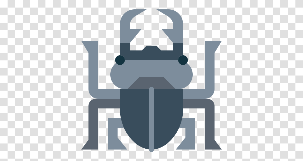 Beetle Free Animals Icons Machine, Weapon, Weaponry, Water, Car Transparent Png