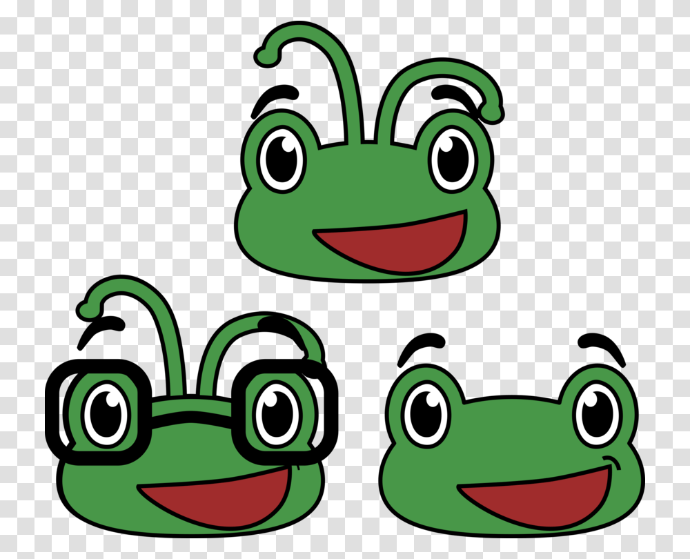 Beetle Frog Face Computer Icons Toad, Wildlife, Animal, Amphibian, Plant Transparent Png