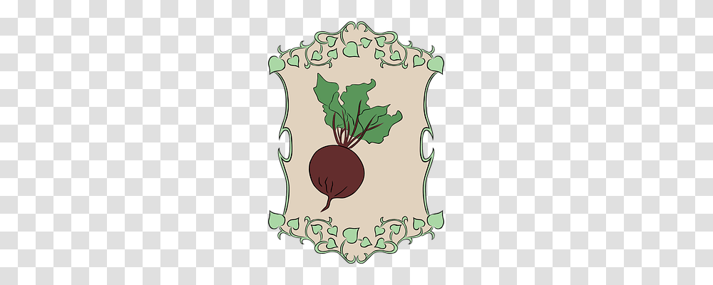 Beetroot Food, Plant, Turnip, Produce Transparent Png