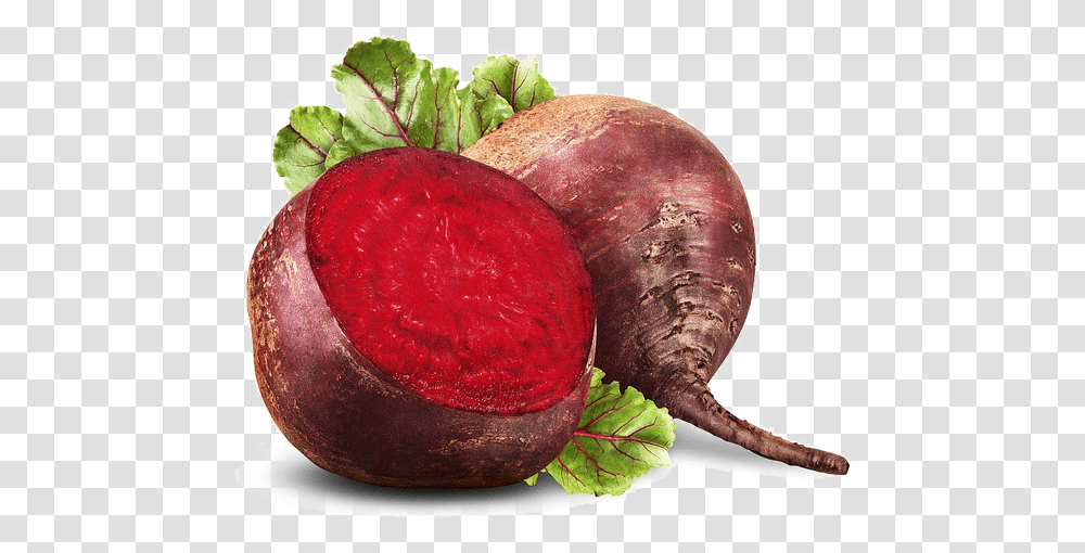 Beetroot Beetroot, Turnip, Produce, Vegetable, Food Transparent Png