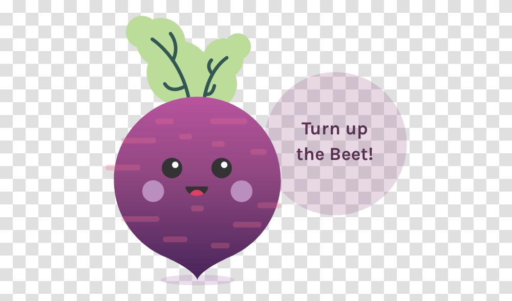 Beets Clipart Beetroot Cartoon, Plant, Food, Turnip, Produce Transparent Png