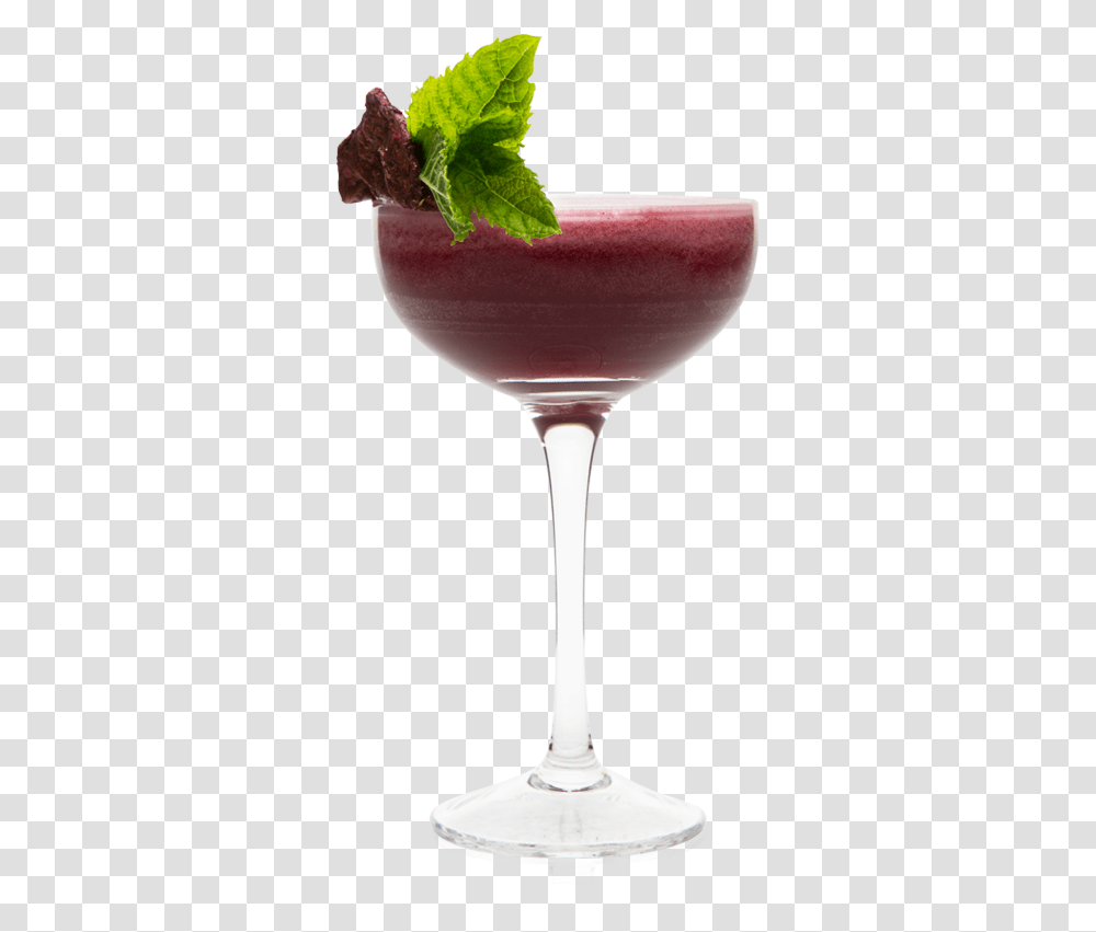 Beets N Wine Cocktail, Glass, Alcohol, Beverage, Drink Transparent Png