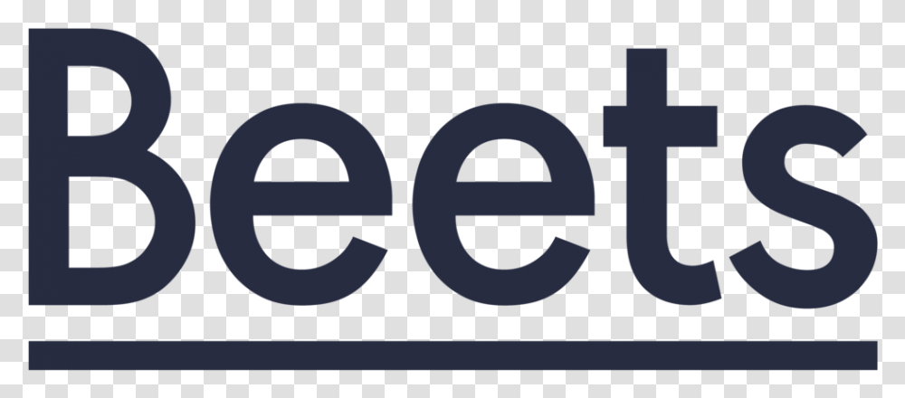 Beets, Number, Logo Transparent Png