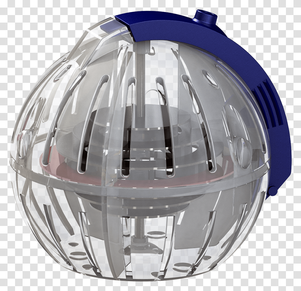 Befe Unit By Electroceutics Befeunit, Helmet, Apparel, Sphere Transparent Png