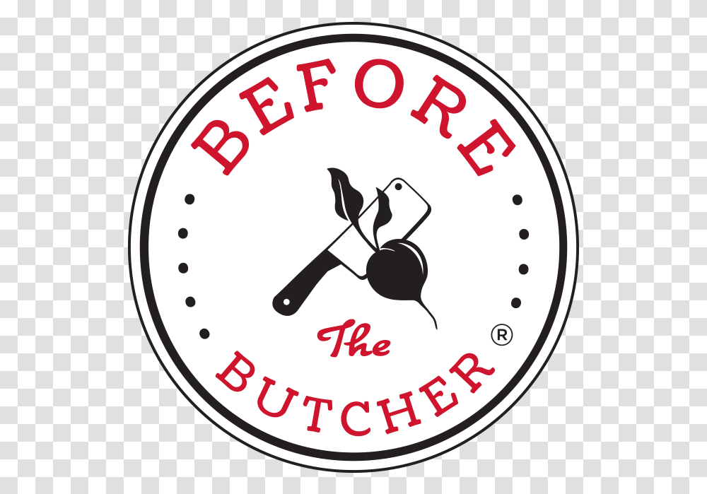 Before The Butcher Logo, Team Sport, Sports, Baseball, Softball Transparent Png